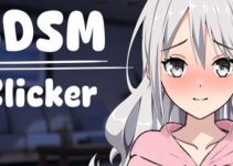 BDSM Clicker Free Download (Uncensored) BDSM Clicker Free Download (Uncensored)