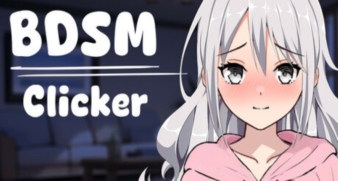 BDSM Clicker Free Download