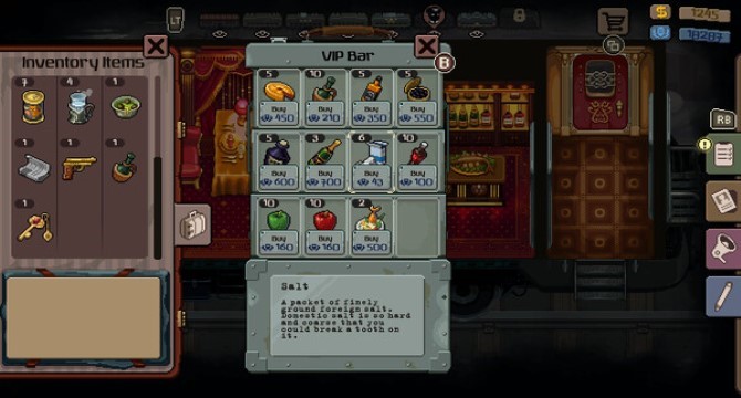 Beholder: Conductor download