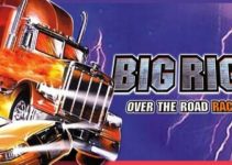 Big Rigs: Over the Road Racing Free Download (v1.0.3) Big Rigs: Over the Road Racing Free Download (v1.0.3)