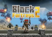 Block Fortress 2 Free Download Block Fortress 2 Free Download