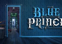 Blue Prince Free Download Blue Prince Free Download
