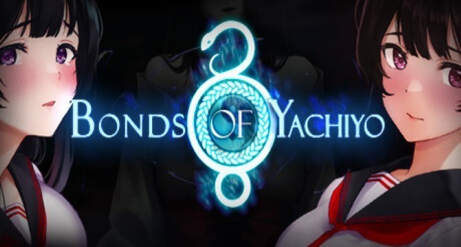 Bonds of Yachiyo Free Download