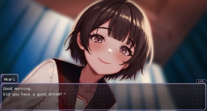 Bonds of Yachiyo pc