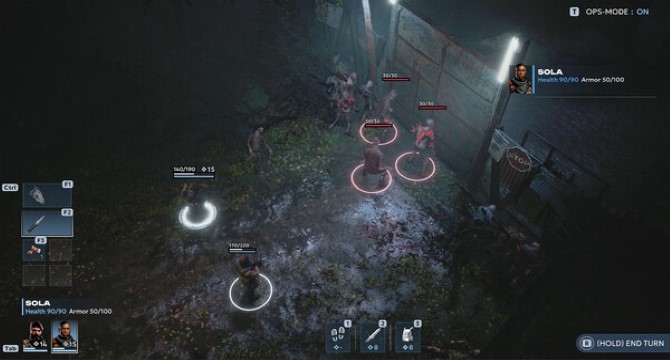 Chains of Freedom download