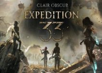 Clair Obscur: Expedition 33 Free Download (v1.4.0) Clair Obscur: Expedition 33 Free Download (v1.4.0)
