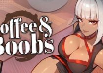 Coffee & Boobs Free Download (v1.2.1 & DLC & Uncensored) Coffee & Boobs Free Download (v1.2.1 & DLC & Uncensored)