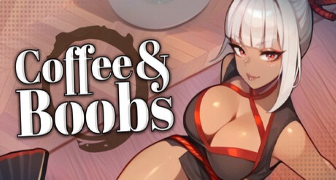 Coffee & Boobs Free Download