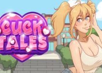 CuckTales Free Download (Uncensored) CuckTales Free Download (Uncensored)