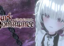 Dark Dominance ~Chain Control~ Free Download (v1.2.0 & Uncensored) Dark Dominance ~Chain Control~ Free Download (v1.2.0 & Uncensored)