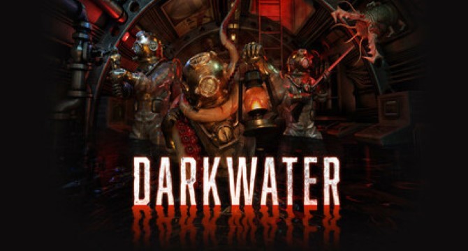 Darkwater Free Download