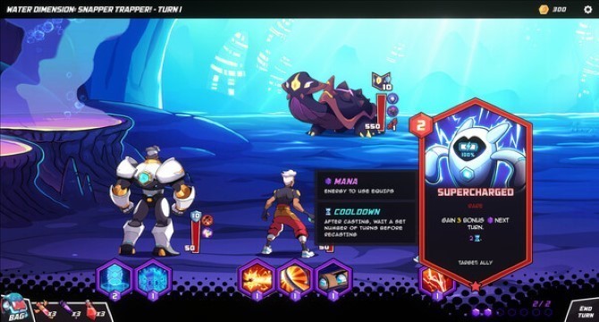 Dimensionals download