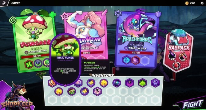 Dimensionals pc