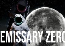 Emissary Zero Free Download (v1.0.15) Emissary Zero Free Download (v1.0.15)