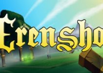 Erenshor Free Download Erenshor Free Download
