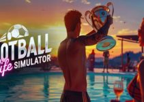 Football Life Simulator Free Download Football Life Simulator Free Download