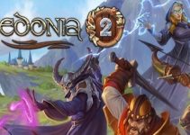Gedonia 2 Free Download Gedonia 2 Free Download