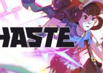Haste Free Download Haste Free Download