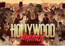 Hollywood Animal Free Download Hollywood Animal Free Download