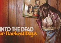 Into the Dead: Our Darkest Days Free Download (v0.3.10829) Into the Dead: Our Darkest Days Free Download (v0.3.10829)