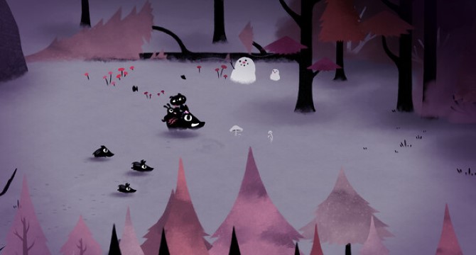 Koira download