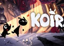 Koira Free Download (v1.0.7) Koira Free Download (v1.0.7)