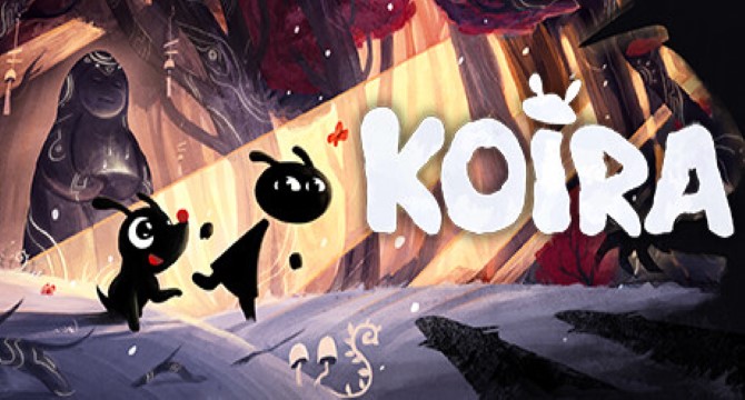 Koira Free Download