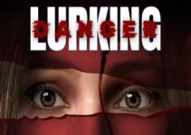 Lurking Danger Free Download Lurking Danger Free Download