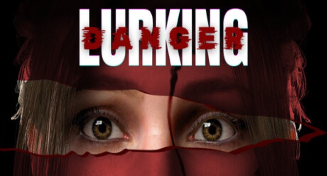 Lurking Danger Free Download