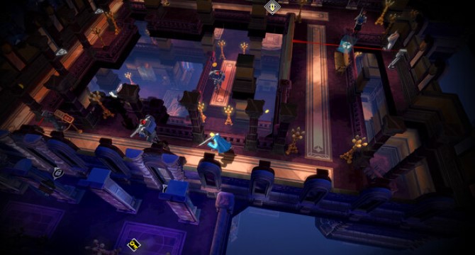 Monaco 2 download