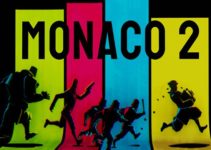 Monaco 2 Free Download Monaco 2 Free Download
