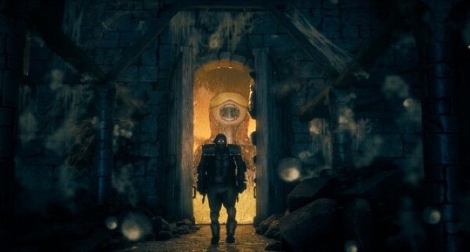 Moroi download