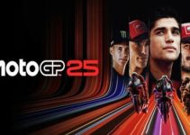 MotoGP 25 Free Download MotoGP 25 Free Download