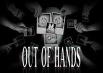Out Of Hands Free Download (v1.0) Out Of Hands Free Download (v1.0)
