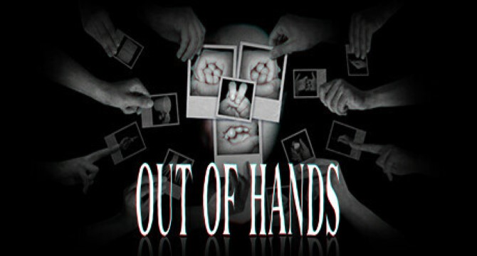 Out Of Hands Free Download