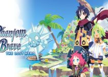 Phantom Brave: The Lost Hero Free Download (v1.0 & ALL DLC) Phantom Brave: The Lost Hero Free Download (v1.0 & ALL DLC)