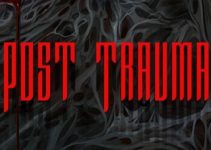 Post Trauma Free Download Post Trauma Free Download