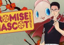 Promise Mascot Agency Free Download (v1.1.0.01593) Promise Mascot Agency Free Download (v1.1.0.01593)