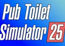 Pub Toilet Simulator 25 Free Download Pub Toilet Simulator 25 Free Download