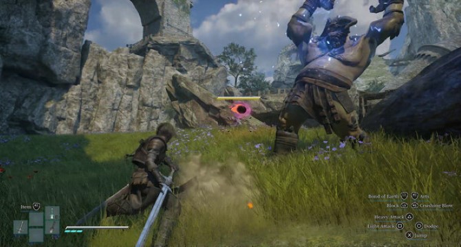Rise of Rebellion download