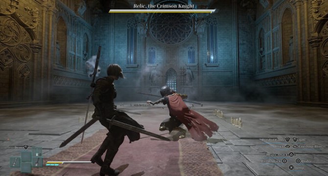 Rise of Rebellion pc