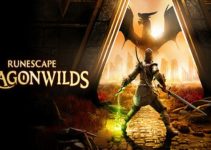 RuneScape: Dragonwilds Free Download (v03.05.2025) RuneScape: Dragonwilds Free Download (v03.05.2025)