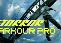 STORROR Parkour Pro Free Download (Early Access) STORROR Parkour Pro Free Download (Early Access)