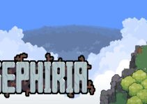 Sephiria Free Download (v0.7.28) Sephiria Free Download (v0.7.28)