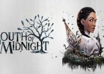South of Midnight Free Download (v1.1.0.185111) South of Midnight Free Download (v1.1.0.185111)