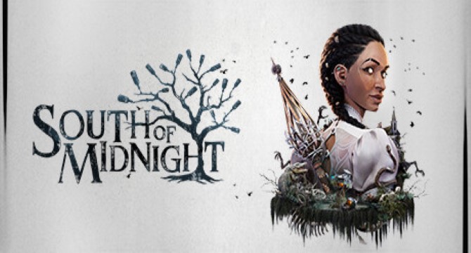 South of Midnight Free Download