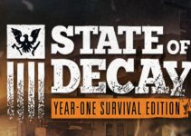 State of Decay: YOSE Free Download (v1.0.0.1.0.0.1) State of Decay: YOSE Free Download (v1.0.0.1.0.0.1)