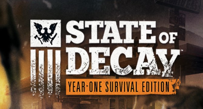 State of Decay: YOSE Free Download