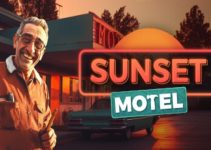 Sunset Motel Free Download Sunset Motel Free Download