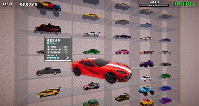 Supercar Collection Simulator download